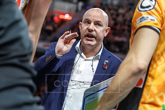 12.11.25_pressefoto-gora_0134