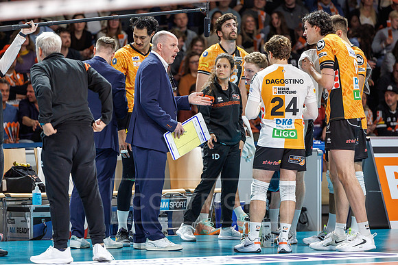 12.11.25_pressefoto-gora_0128