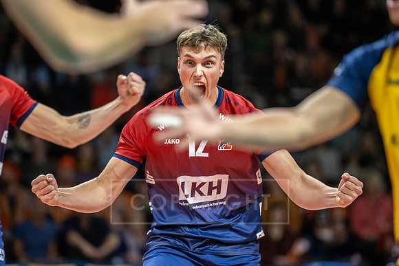 12.11.25_pressefoto-gora_0148