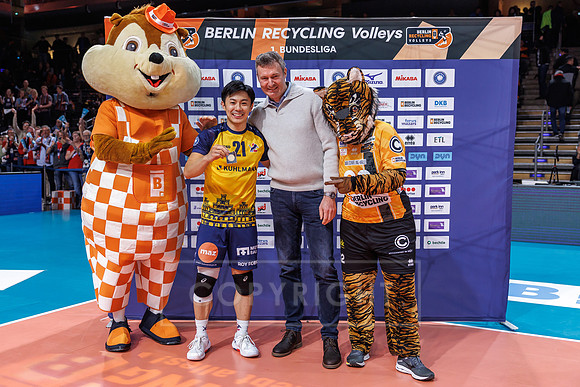 12.11.25_pressefoto-gora_0180
