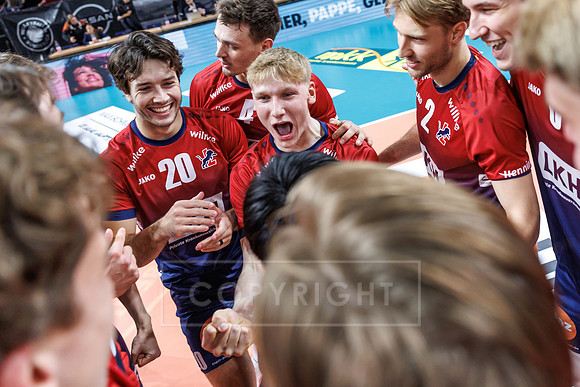 12.11.25_pressefoto-gora_0175