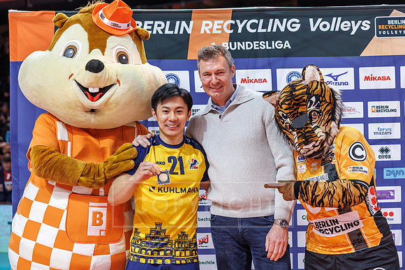 12.11.25_pressefoto-gora_0183
