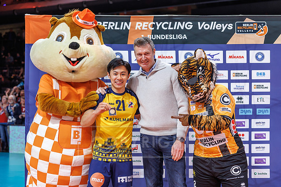 12.11.25_pressefoto-gora_0182