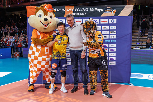 12.11.25_pressefoto-gora_0181