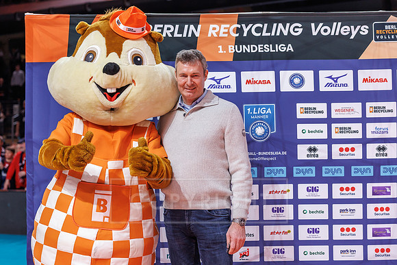 12.11.25_pressefoto-gora_0179
