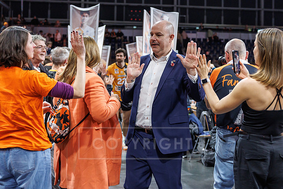 12.11.25_pressefoto-gora_0192