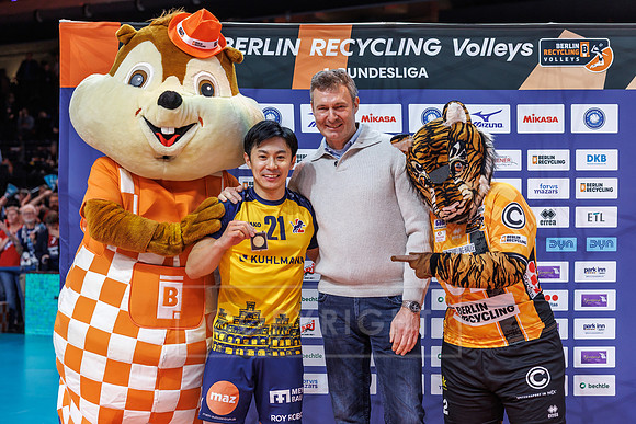 12.11.25_pressefoto-gora_0184