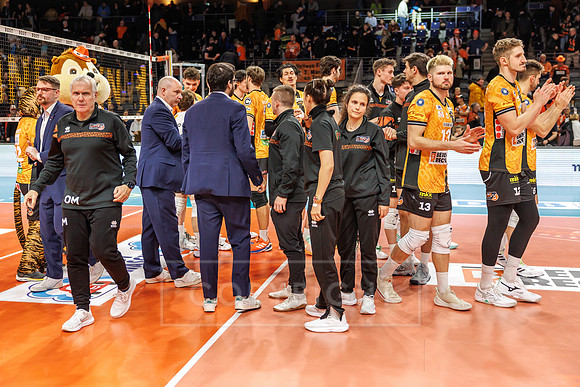 12.11.25_pressefoto-gora_0187