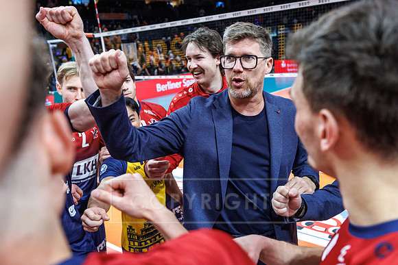 12.11.25_pressefoto-gora_0190