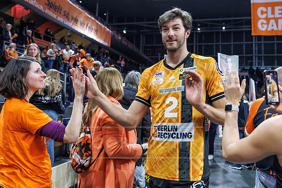 12.11.25_pressefoto-gora_0198