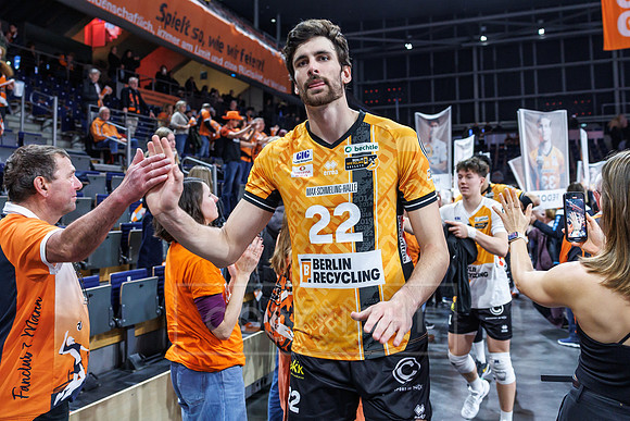12.11.25_pressefoto-gora_0194