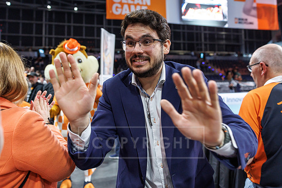 12.11.25_pressefoto-gora_0199