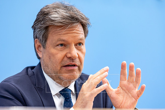 24.04.24_pressefoto-gora_0070