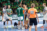 15.11.25_pressefoto-gora_0043
