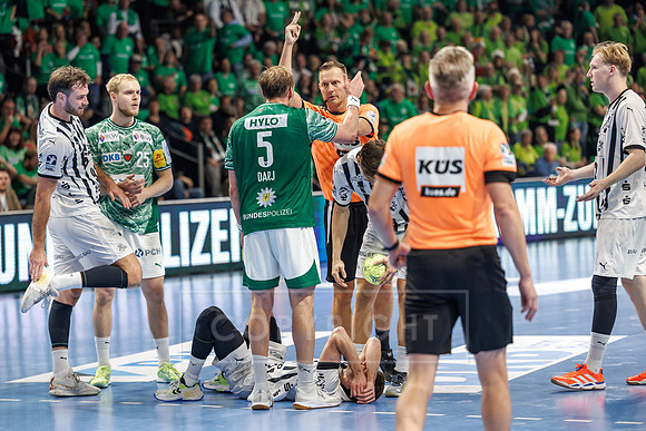 15.11.25_pressefoto-gora_0043