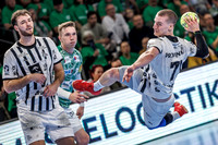 15.11.25_pressefoto-gora_0041