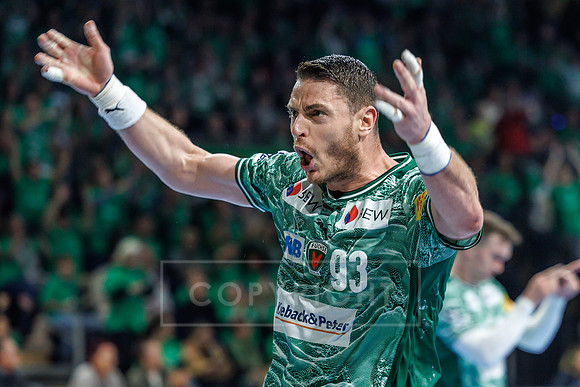 15.11.25_pressefoto-gora_0039