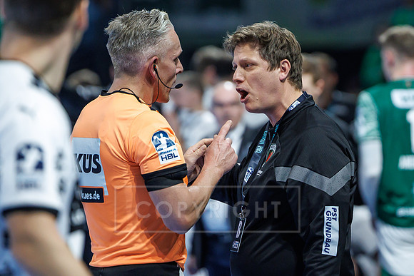 15.11.25_pressefoto-gora_0044