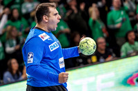 15.11.25_pressefoto-gora_0046