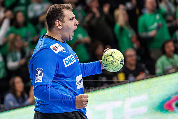 15.11.25_pressefoto-gora_0046