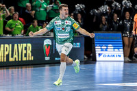 15.11.25_pressefoto-gora_0048