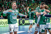 15.11.25_pressefoto-gora_0050
