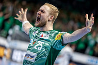 15.11.25_pressefoto-gora_0049