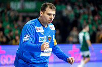 15.11.25_pressefoto-gora_0042