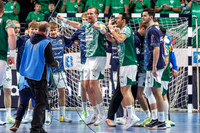 15.11.25_pressefoto-gora_0053