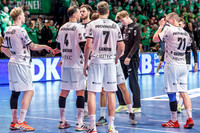 15.11.25_pressefoto-gora_0052
