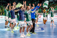 15.11.25_pressefoto-gora_0056