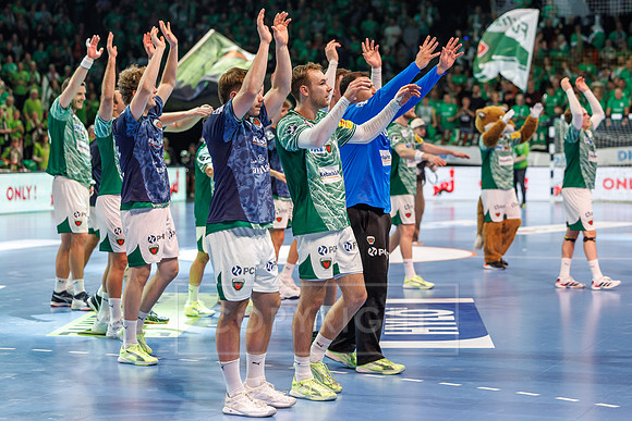 15.11.25_pressefoto-gora_0056