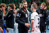 15.11.25_pressefoto-gora_0055
