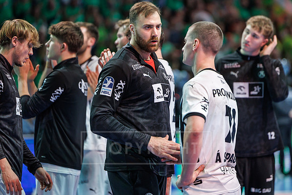 15.11.25_pressefoto-gora_0055