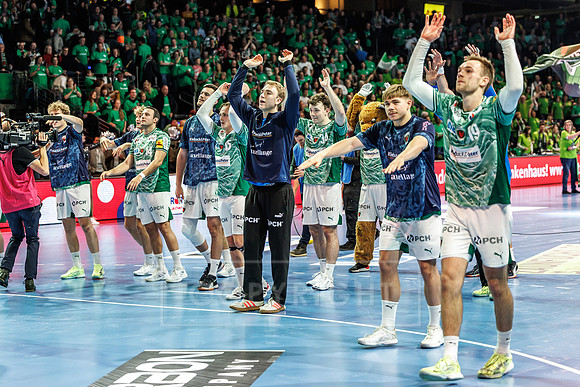 15.11.25_pressefoto-gora_0058