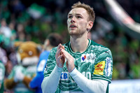 15.11.25_pressefoto-gora_0059