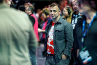 15.11.25_pressefoto-gora_0057