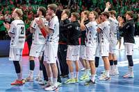 15.11.25_pressefoto-gora_0054