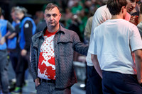 15.11.25 Füchse - THW Kiel