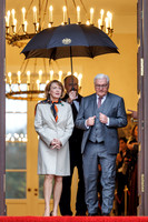 15.11.25_pressefoto-gora_0336