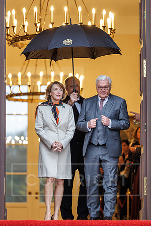 15.11.25_pressefoto-gora_0336