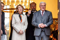 15.11.25_pressefoto-gora_0313