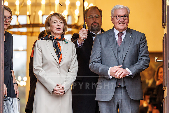 15.11.25_pressefoto-gora_0313
