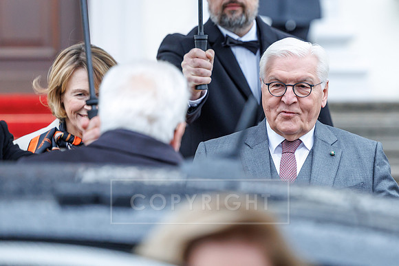 15.11.25_pressefoto-gora_0360