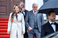 15.11.25_pressefoto-gora_0350