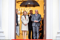 15.11.25_pressefoto-gora_0318