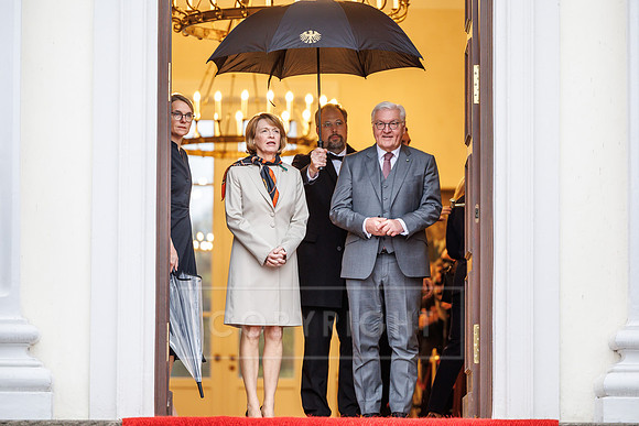 15.11.25_pressefoto-gora_0318