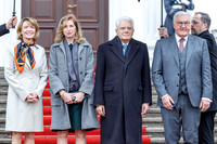 15.11.25_pressefoto-gora_0415
