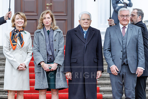 15.11.25_pressefoto-gora_0415