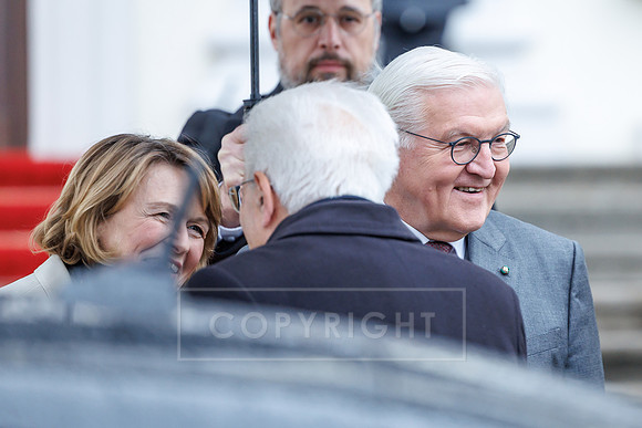 15.11.25_pressefoto-gora_0377